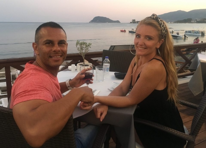 When work is fun: professional ispytatelnyi sex toys spoke about his lesson When work is fun: professional ispytatelnyi sex toys spoke about his lesson