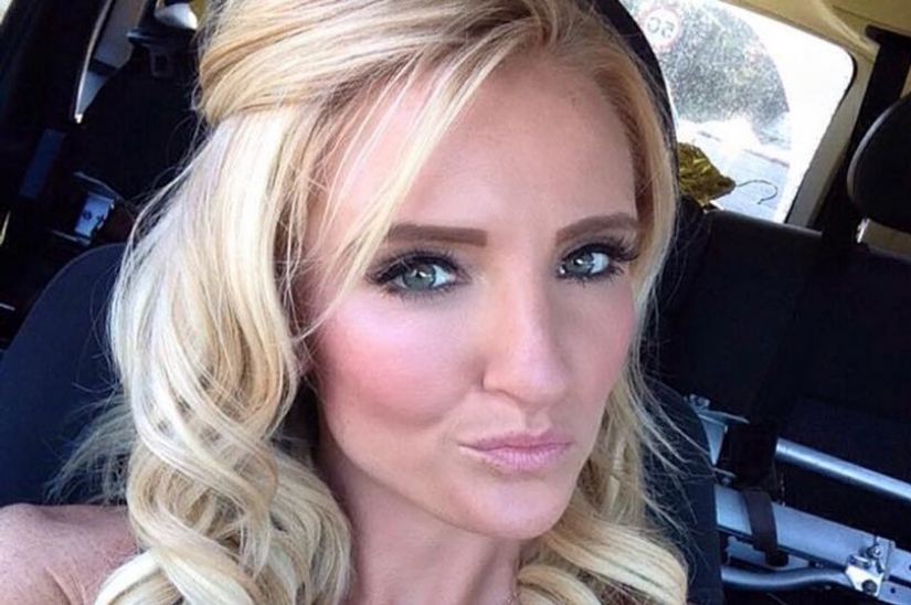 When work is fun: professional ispytatelnyi sex toys spoke about his lesson When work is fun: professional ispytatelnyi sex toys spoke about his lesson