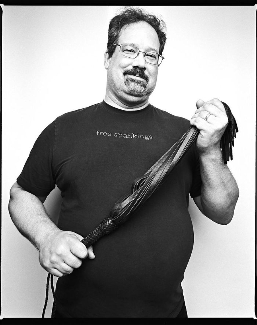 Who will you not meet at a sex festival Who will you not meet at a sex festival