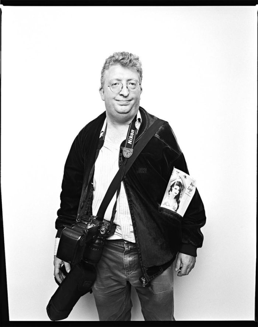 Who will you not meet at a sex festival Who will you not meet at a sex festival