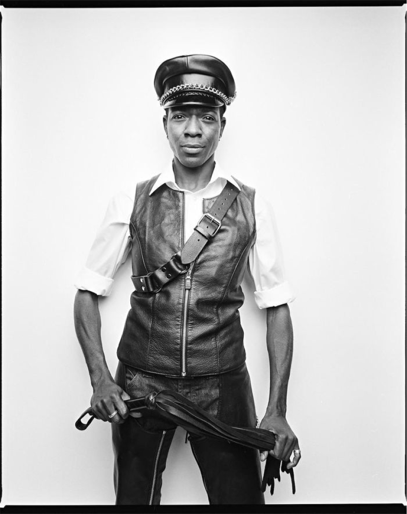 Who will you not meet at a sex festival Who will you not meet at a sex festival