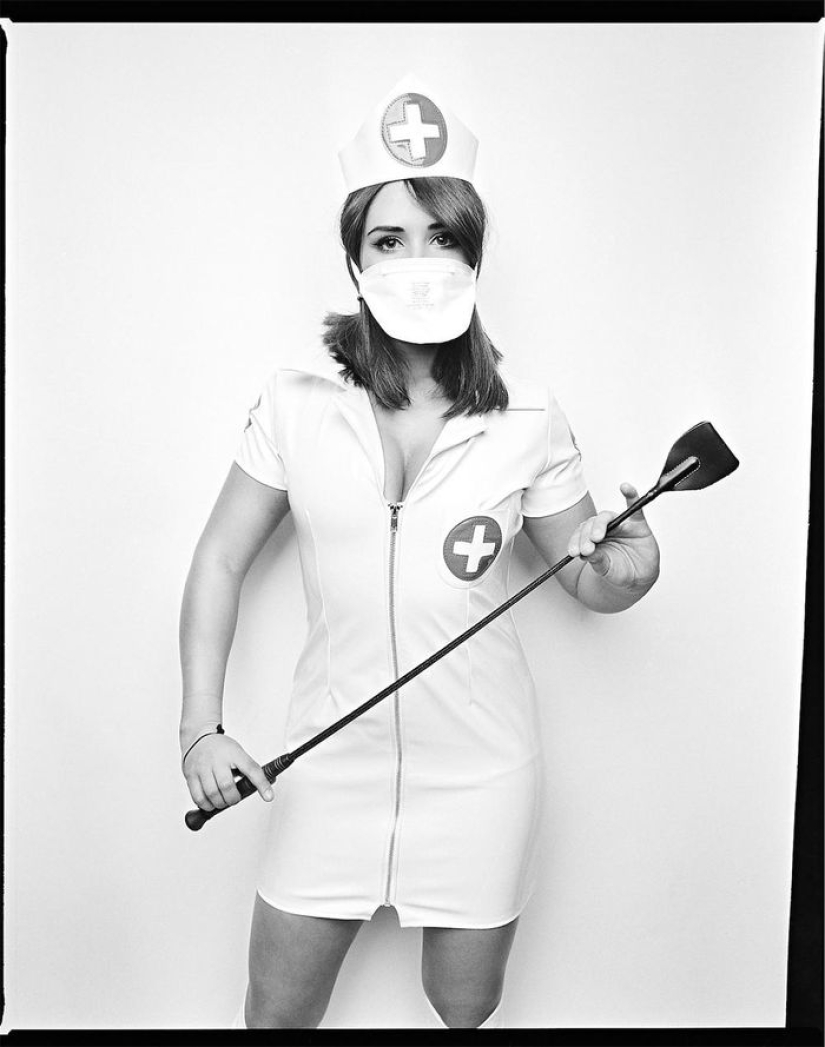 Who will you not meet at a sex festival Who will you not meet at a sex festival