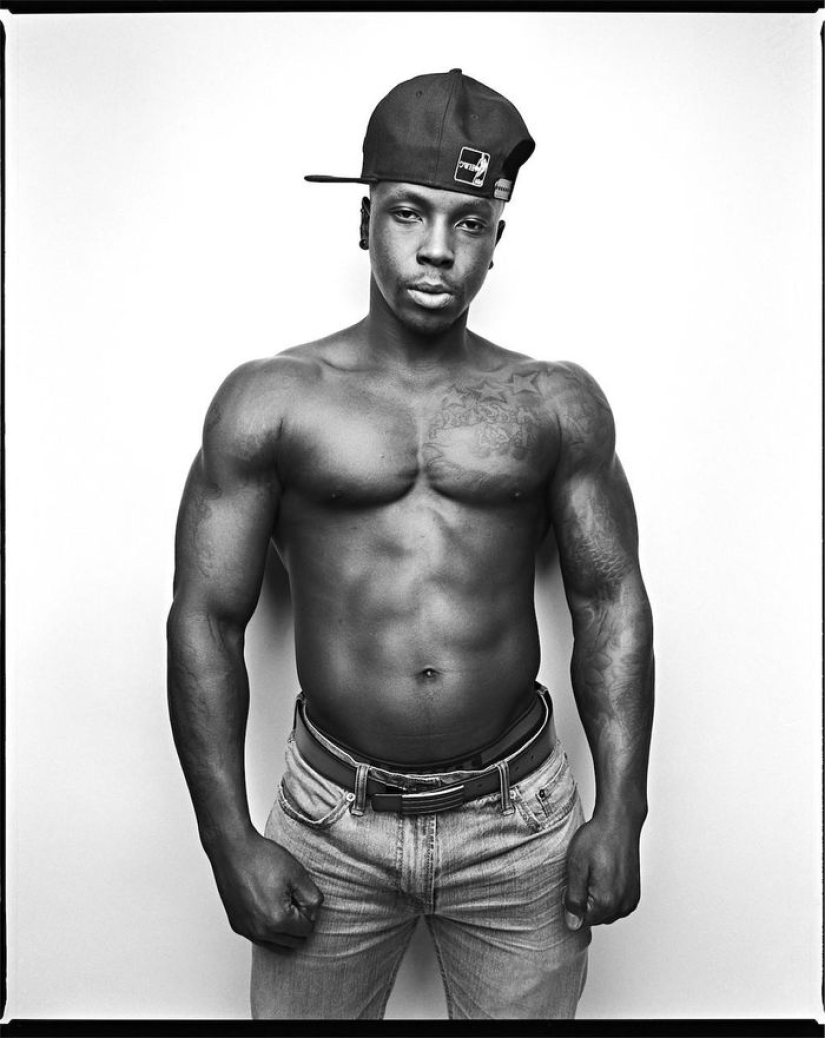 Who will you not meet at a sex festival Who will you not meet at a sex festival