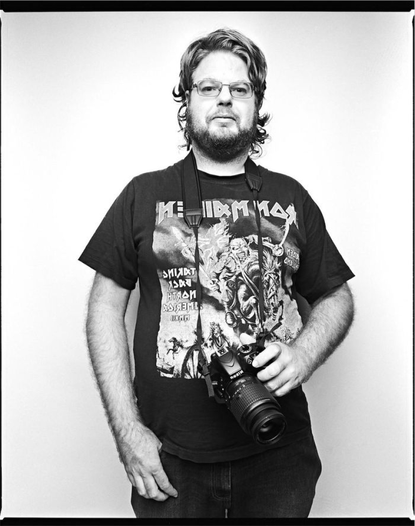 Who will you not meet at a sex festival Who will you not meet at a sex festival