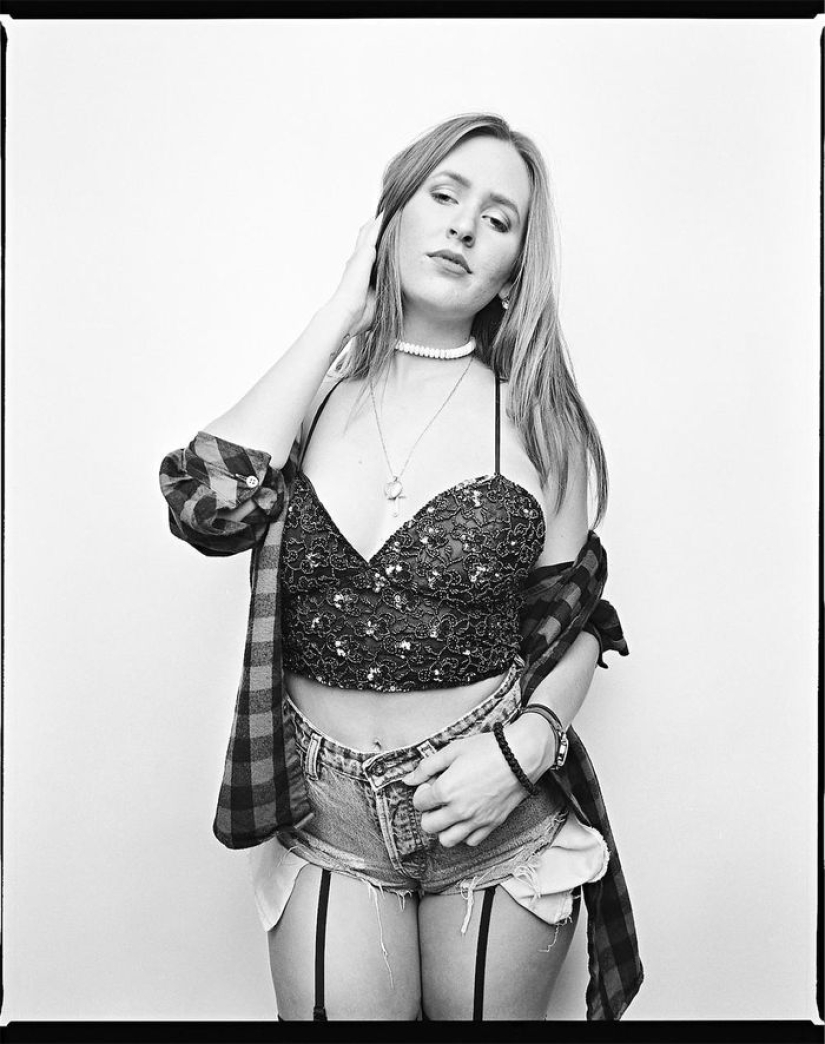 Who will you not meet at a sex festival Who will you not meet at a sex festival