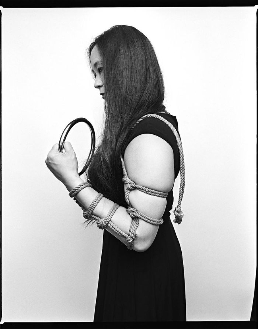 Who will you not meet at a sex festival Who will you not meet at a sex festival