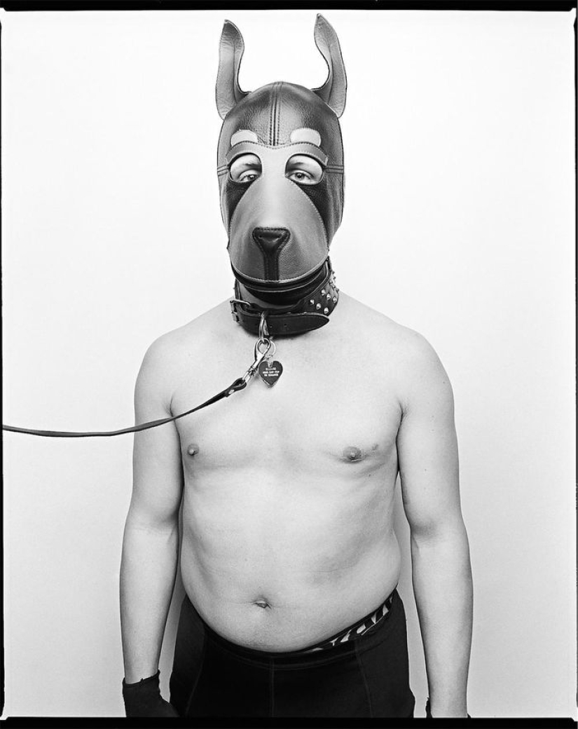 Who will you not meet at a sex festival Who will you not meet at a sex festival