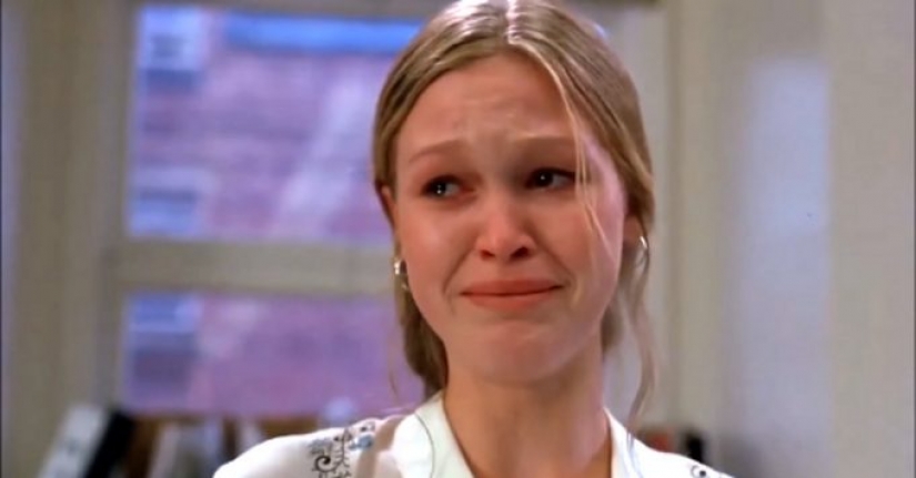 Why Asking Couples When They Have Children Is One Of The Worst Questions We Can Ask