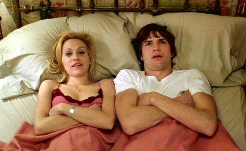 Why Asking Couples When They Have Children Is One Of The Worst Questions We Can Ask