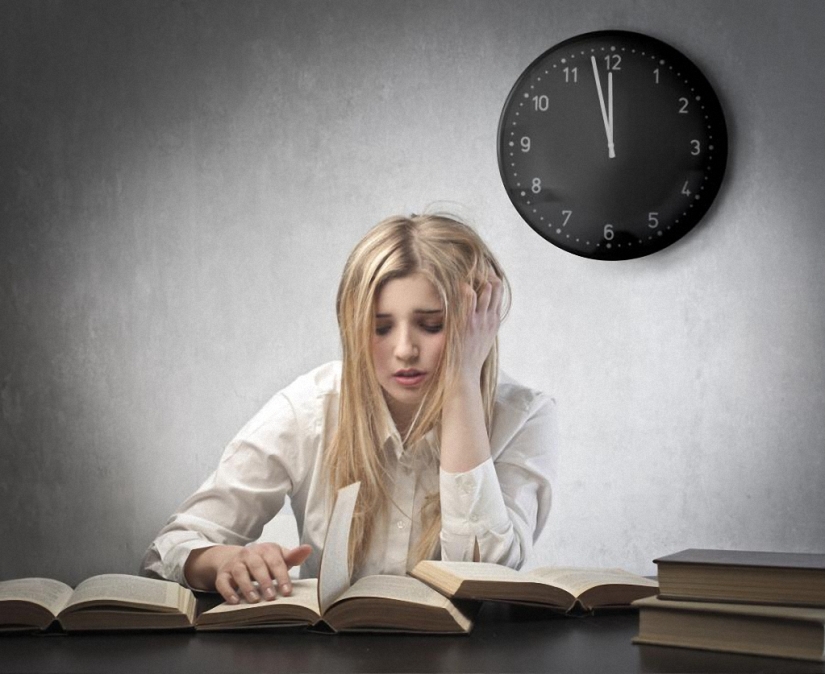 Why did carrots become a fruit?