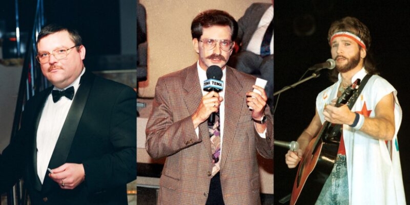 Why Krug, Nemtsov, Talkov and other famous people were killed Why Krug, Nemtsov, Talkov and other famous people were killed