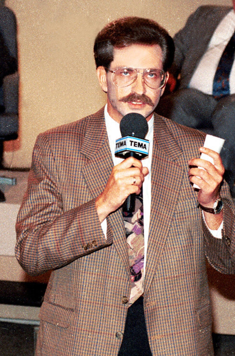 Why Krug, Nemtsov, Talkov and other famous people were killed Why Krug, Nemtsov, Talkov and other famous people were killed