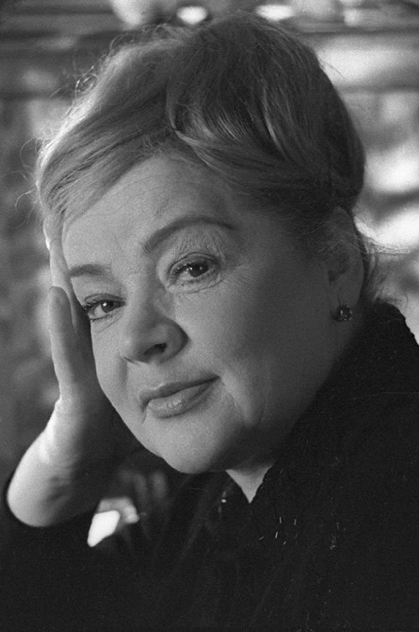 Why Krug, Nemtsov, Talkov and other famous people were killed Why Krug, Nemtsov, Talkov and other famous people were killed