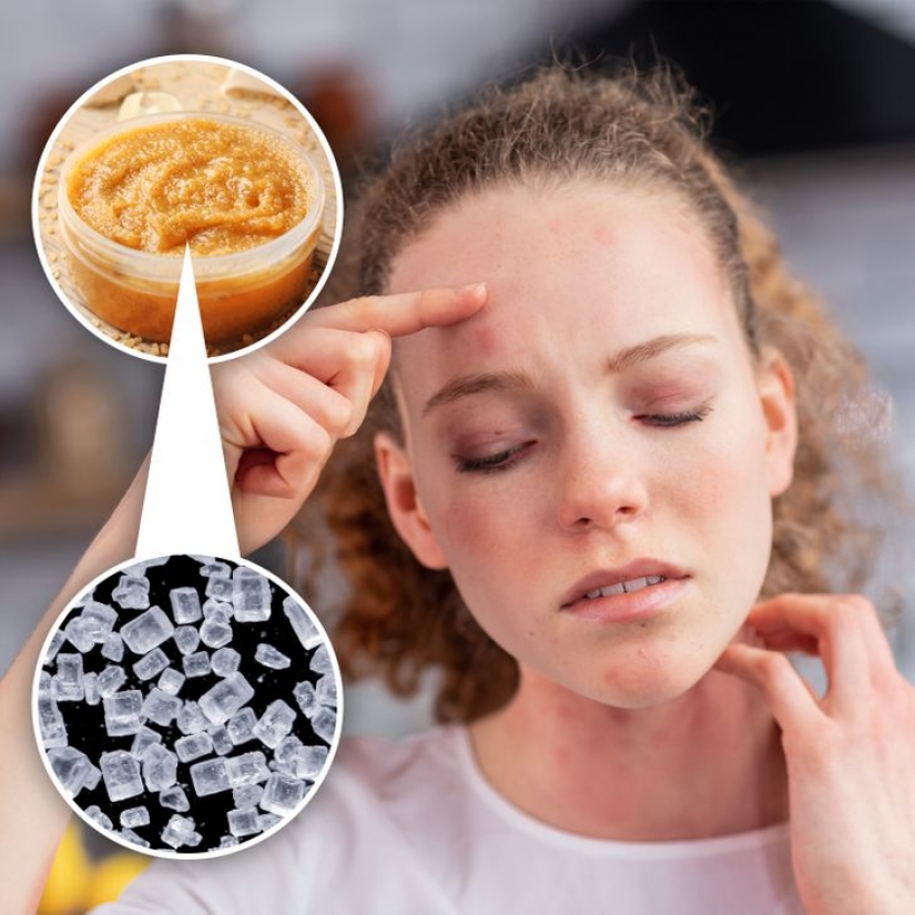 Why switching to all-natural beauty products can do more harm than good
