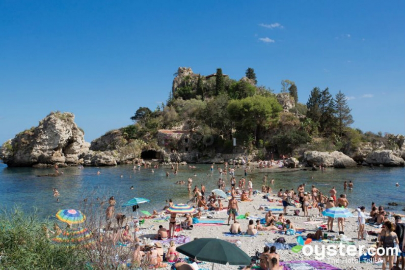 Why you should not trust advertising photos of hotels on the Internet Why you should not trust advertising photos of hotels on the Internet