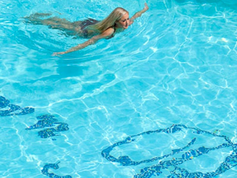 Why you should not trust advertising photos of hotels on the Internet Why you should not trust advertising photos of hotels on the Internet