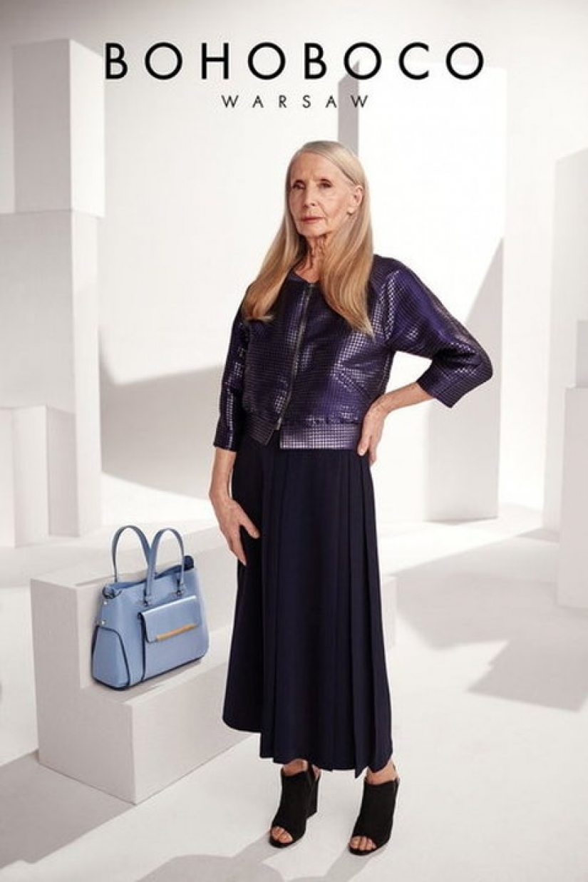 Women who changed the way we think about beauty Women who changed the way we think about beauty