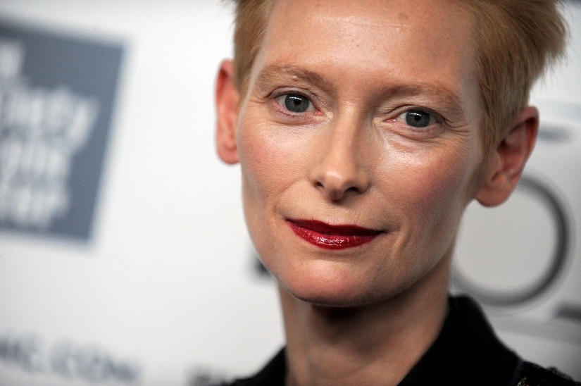 Women who love only women: a man's opinion of "titled" beauties Women who love only women: a man's opinion of "titled" beauties