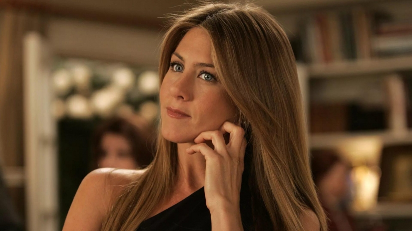 Women who love only women: a man's opinion of "titled" beauties Women who love only women: a man's opinion of "titled" beauties