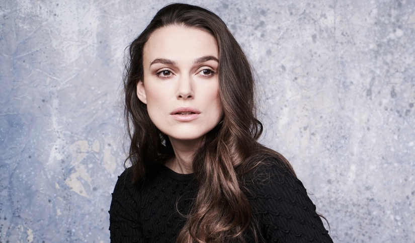 Women who love only women: a man's opinion of "titled" beauties Women who love only women: a man's opinion of "titled" beauties