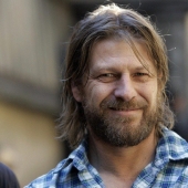 "¡ Ya no quiero morir!": Sean Bean rechazó películas en las que es asesinado
