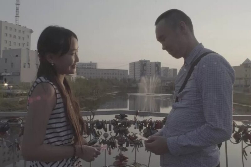 Yakuts Burn: 5 películas rusas de las que no has oído hablar, pero deberías ver Yakuts Burn: 5 películas rusas de las que no has oído hablar, pero deberías ver