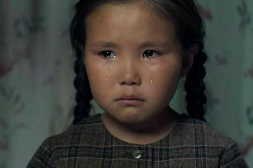 Yakuts Burn: 5 películas rusas de las que no has oído hablar, pero deberías ver Yakuts Burn: 5 películas rusas de las que no has oído hablar, pero deberías ver