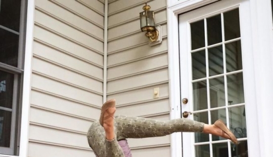 Yoga classes anywhere Yoga classes anywhere