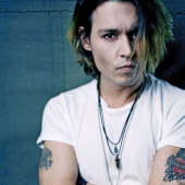 10 accidentes que determinaron la carrera de futuras estrellas