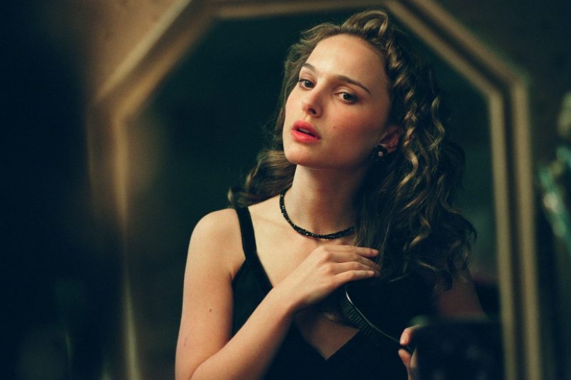 10 accidentes que determinaron la carrera de futuras estrellas