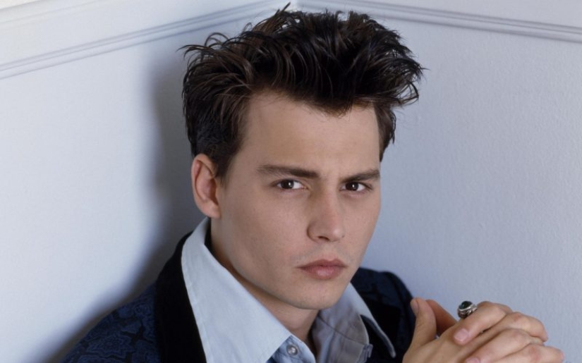 10 accidentes que determinaron la carrera de futuras estrellas