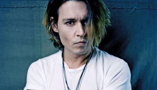 10 accidentes que determinaron la carrera de futuras estrellas