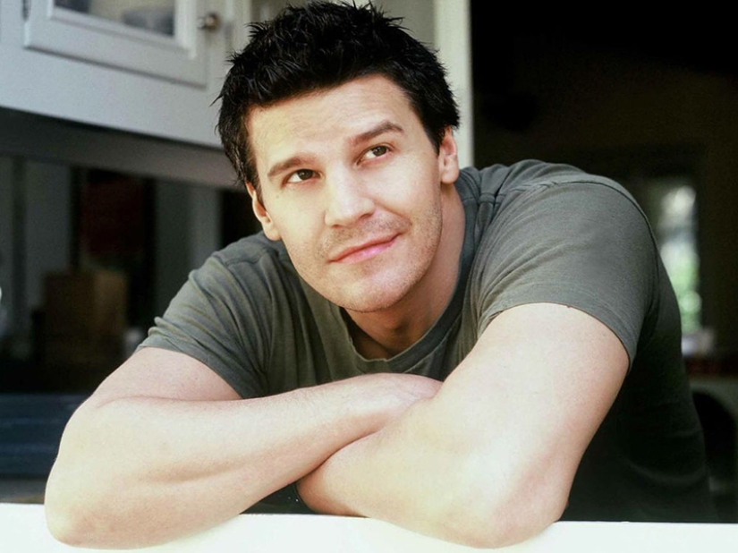 10 accidentes que determinaron la carrera de futuras estrellas