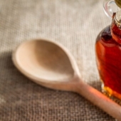 10 alimentos que no tienen fecha de caducidad