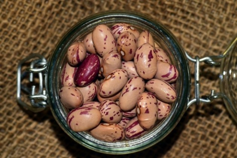 10 alimentos que no tienen fecha de caducidad