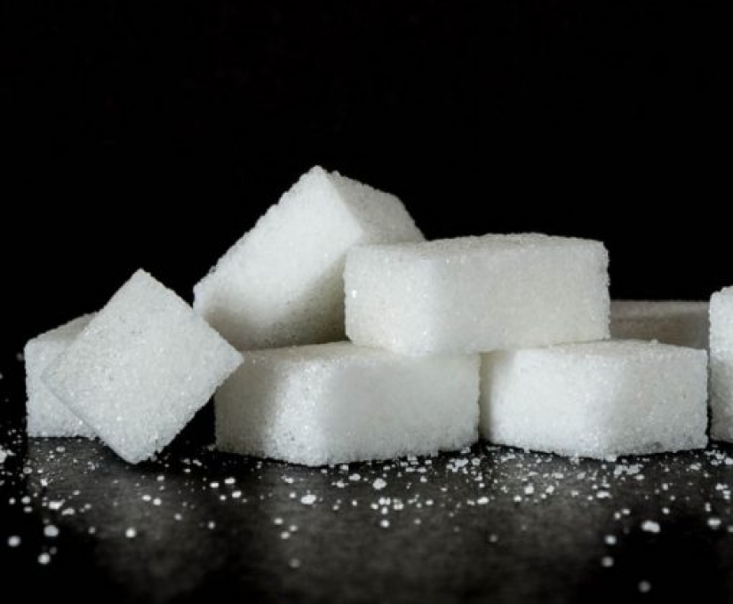 10 alimentos que no tienen fecha de caducidad