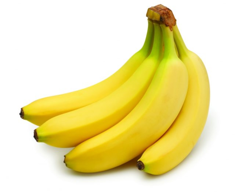 10 alimentos que te dan sueño en el trabajo