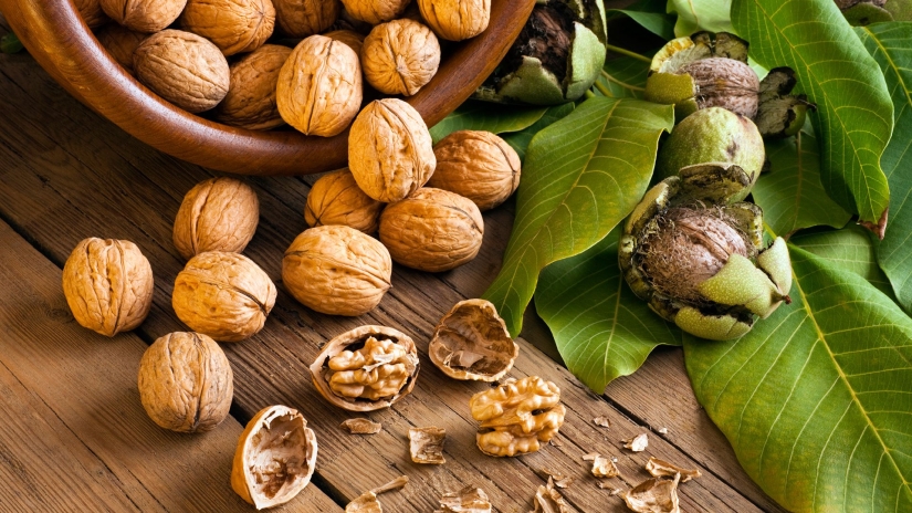 10 alimentos que te dan sueño en el trabajo