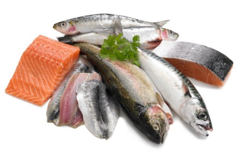 10 alimentos que te dan sueño en el trabajo
