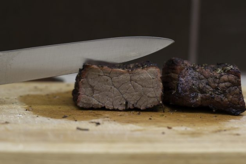 10 alimentos saludables que pueden hacerte daño si no los comes mal