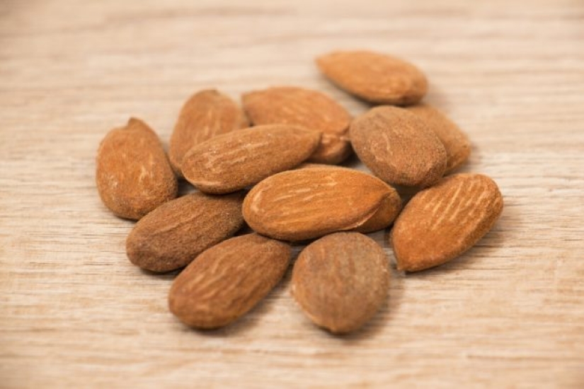 10 alimentos saludables que pueden hacerte daño si no los comes mal