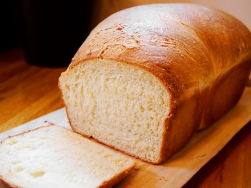 10 alimentos saludables que pueden hacerte daño si no los comes mal