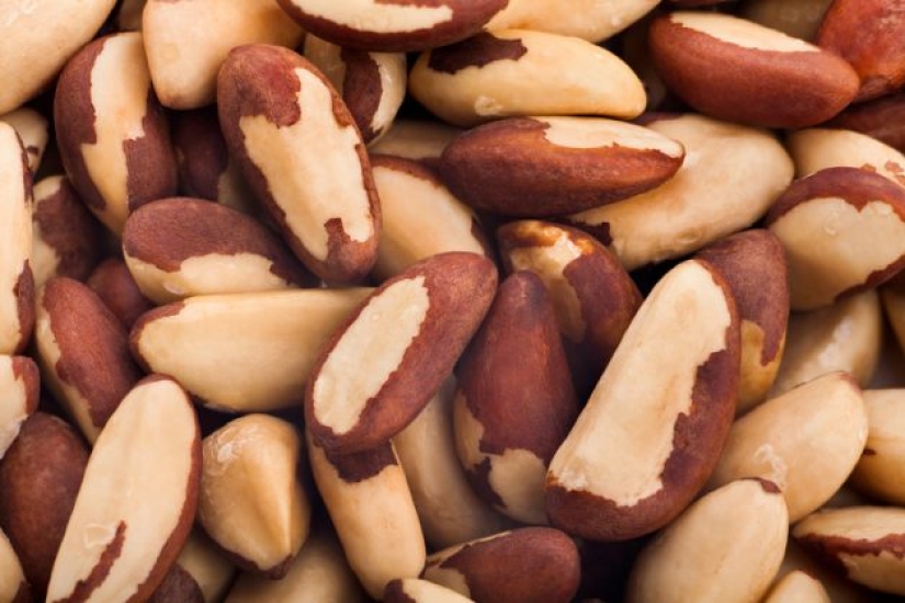 10 alimentos saludables que pueden hacerte daño si no los comes mal