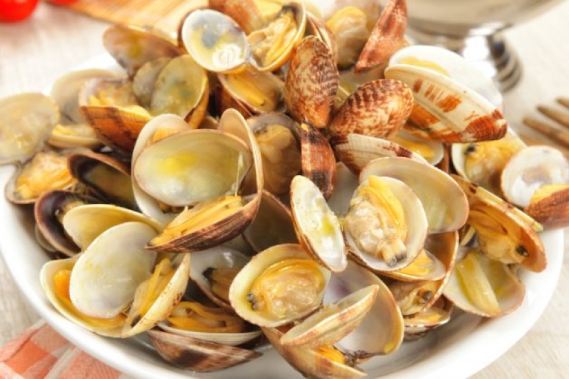 10 alimentos saludables que pueden hacerte daño si no los comes mal