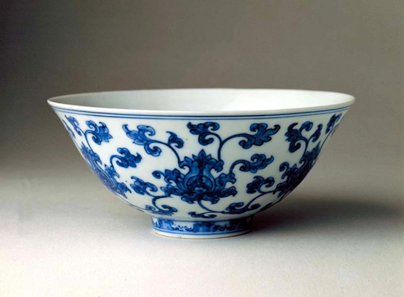 10 alternativas comercialmente viables al oro