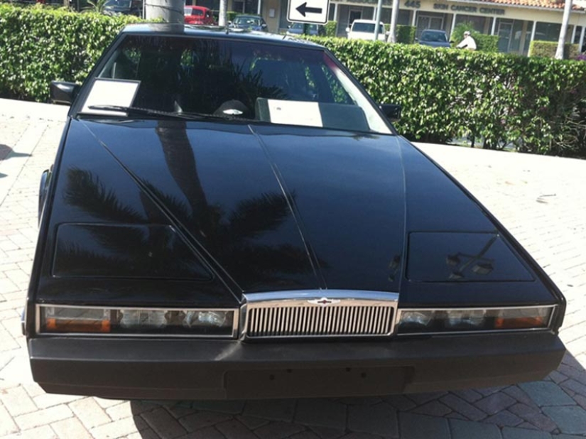 10 alternativas comercialmente viables al oro