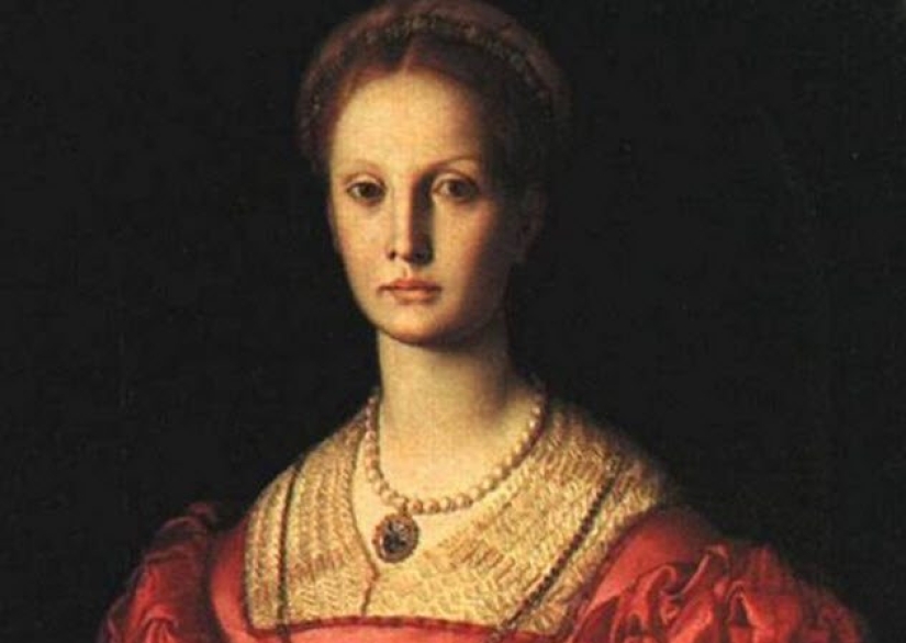 10 asesinos sedientos de sangre desde el principio de los tiempos hasta la Edad Media 10 asesinos sedientos de sangre desde el principio de los tiempos hasta la Edad Media