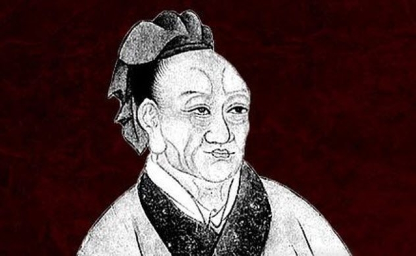 10 asesinos sedientos de sangre desde el principio de los tiempos hasta la Edad Media 10 asesinos sedientos de sangre desde el principio de los tiempos hasta la Edad Media