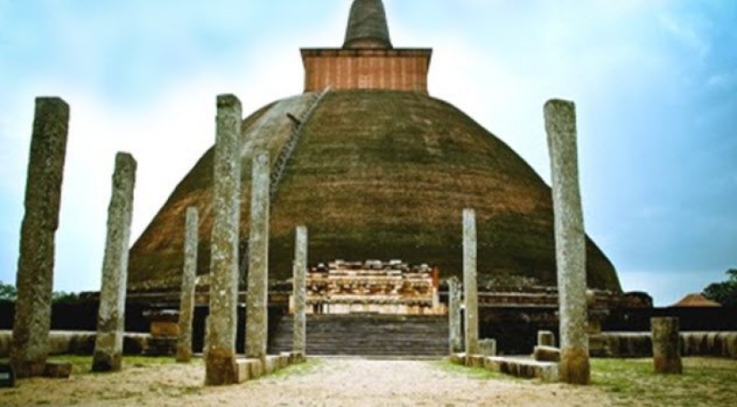 10 asesinos sedientos de sangre desde el principio de los tiempos hasta la Edad Media 10 asesinos sedientos de sangre desde el principio de los tiempos hasta la Edad Media