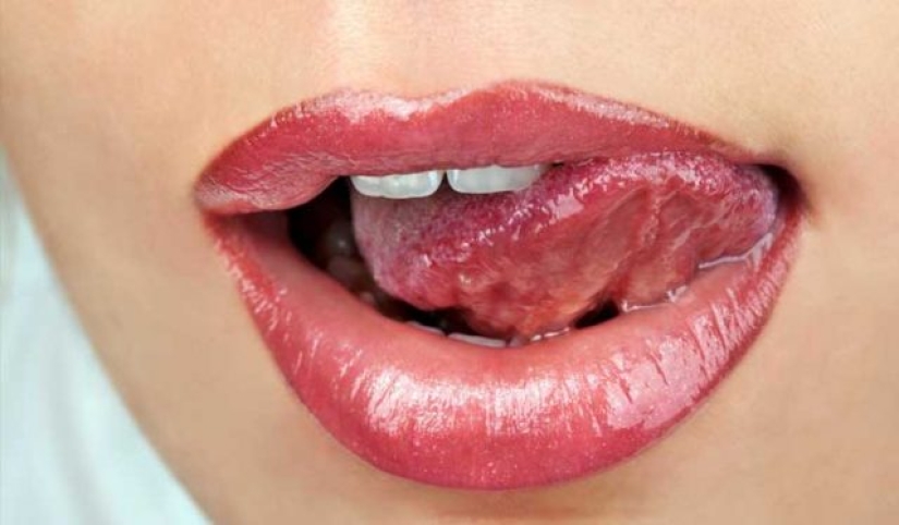 10 beneficios de beber agua